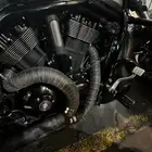 نايت رود