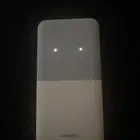 جهاز وآي فأي هواوي جديد 4G