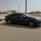 للبيع سوناتا 2019