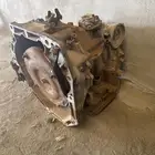 قير صني 2015 تشليح مفكوك من سياره
