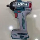 دريل امباكت توتال