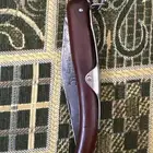 ردادي خوجه من 30 سنه