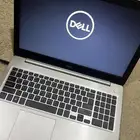 لاب توب