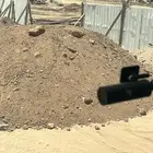 دفان قواعد دفان رقاب دفان ميده صبيز مختبر