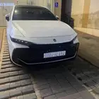 كراون ماجيستا 2023