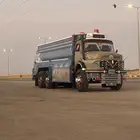 للبيع وايت سقس مديل 81