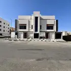 شقق للبيع في حي البديع