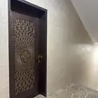 شقة مفروشة للايجار