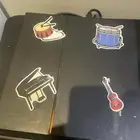 سوني فور 4