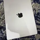 ماك بوك m3 برو