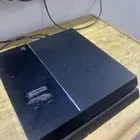 سوني 4 سليم للبيع