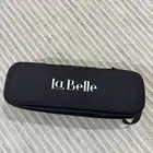 استشوار La belle لم يستخدم