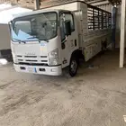 دينا للبيع موديل 2011 سته متر تربو ماشي