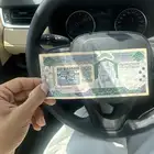 500نادره
