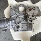 صدر مكينه ربع من 2000الى 2007