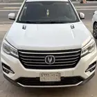 شانجان موديل 2020 درجه ثانية