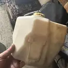علبة ماء رديتر هوندا اكورد