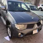 مستوبيشي دبل