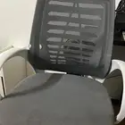 كرسي مكتب