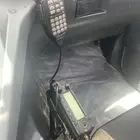 كنود للبيع