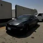 كي فايف 2022 وارد كوريا