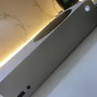 اكس بوكس Series   S