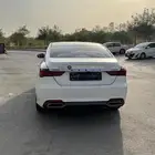 جيلي بينراي 2020 ستاندر