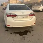 لوحة مميزة اسم دانة - دنا - دينا - ديانا - - دنيا - دنو