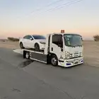 سطحه لتحميل السيارت دخل تبوك وخارجها
