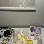 ميديلا   medela