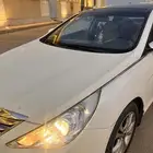 سوناتا 2012 نص فل