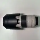 عدسة كانون 70-200