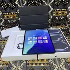 ايباد برو 13 M4 الذكره 512 شريحه