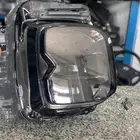 شمعات ازيرا 2024