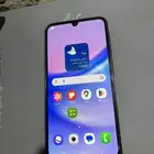 galaxy A15