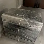 فرن جليم غاز نظيف جدا