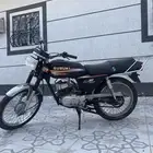 للبيع اكس 100 بدون اوراق