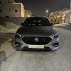 ام جي زد اس ZS 2022
