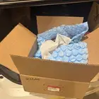 مراية وكالة هوندا اكورد 2018