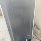 فرن وثلاجه