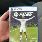 شريط فيفا 2025 للبيع