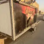 فوترك للبيع او لليجار