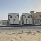 للبيع فله مفصوله الجبيل