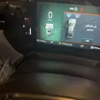 قرطب