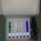 مكسر M8 استخدام حشمة مع جميع ملحقاته