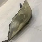 شمعات لكزس es350