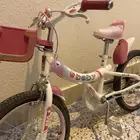 دراجة سيكل
