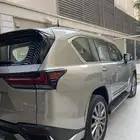 لكزس 2022 عداد 150 الف بدي ومحركات وماله
