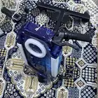 اسكوتر أطفال