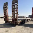 للبيع لوبد للمعدات الثقيلة